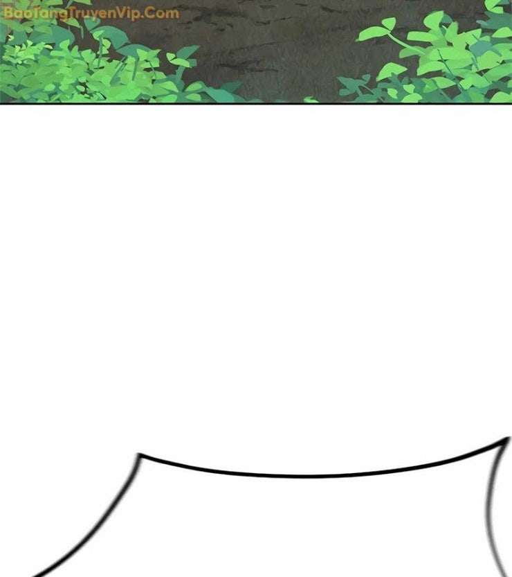 Tôi Chỉ Là Người Khuân Vác Trong Hầm Ngục - Page 84