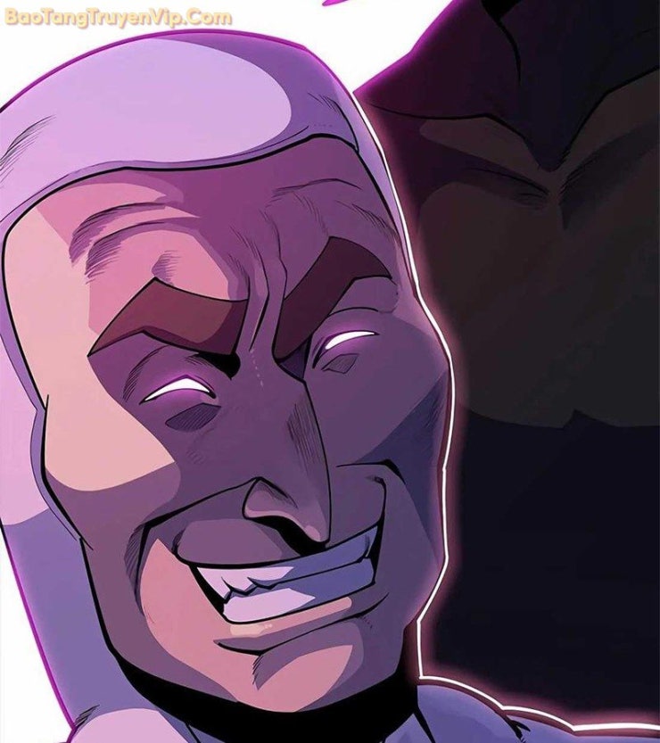 Tôi Chỉ Là Người Khuân Vác Trong Hầm Ngục - Page 376