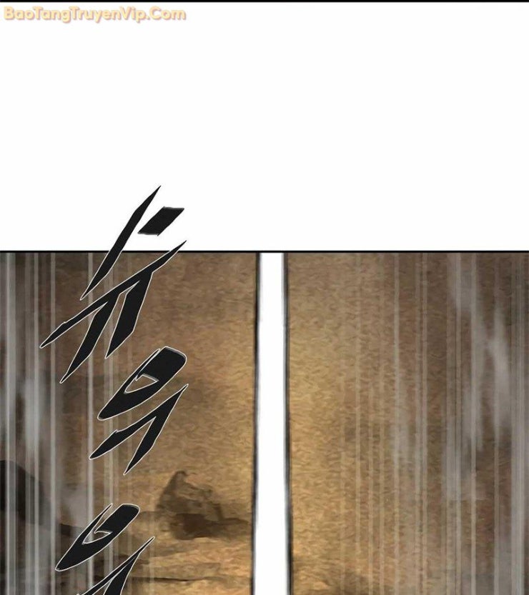 Tôi Chỉ Là Người Khuân Vác Trong Hầm Ngục - Page 388