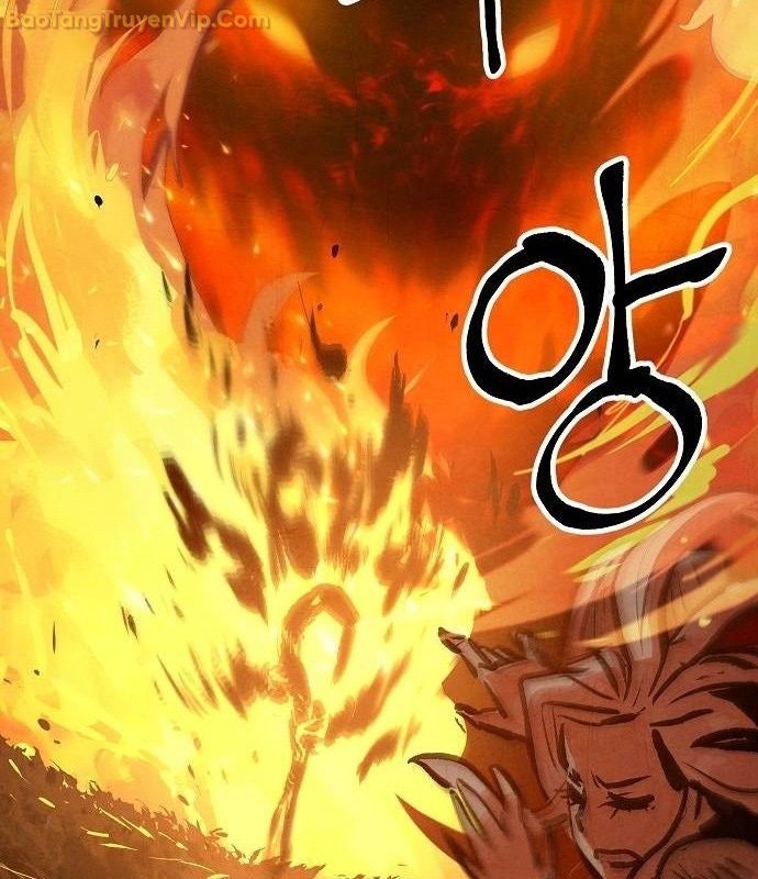 Chinh Phục Võ Lâm Chỉ Với Một Tô Mỳ - Page 155