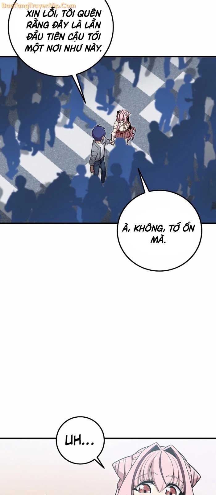 Vô tình ghi danh - Page 19