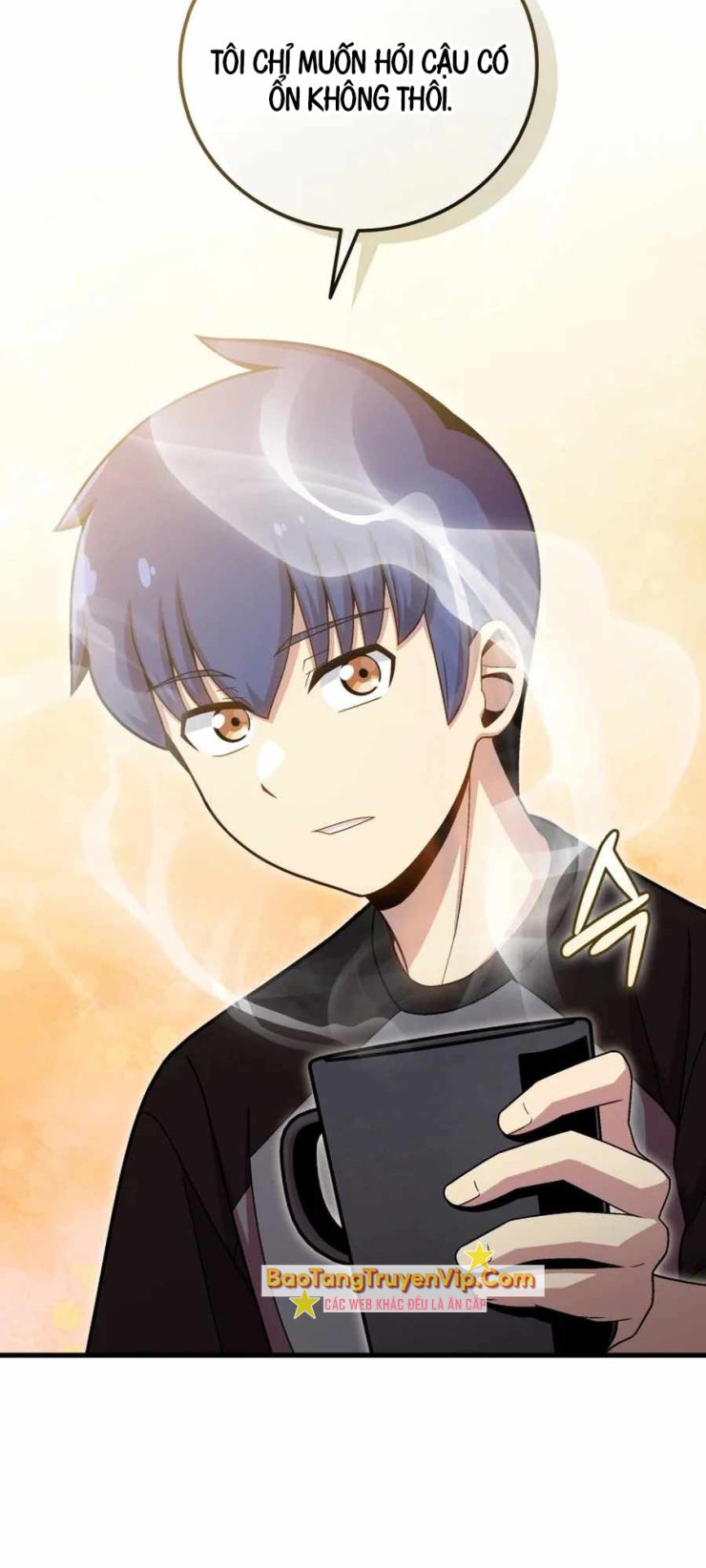 Vô tình ghi danh - Page 72