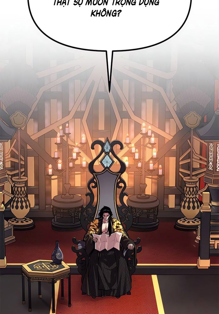 Ma Đạo Chuyển Sinh Ký - Page 17