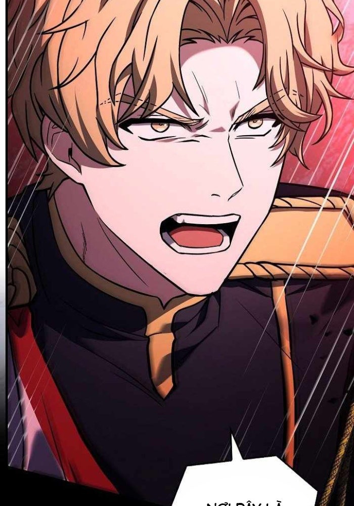 Sự Trở Lại Của Vị Hiệp Sĩ Dùng Thương - Page 145