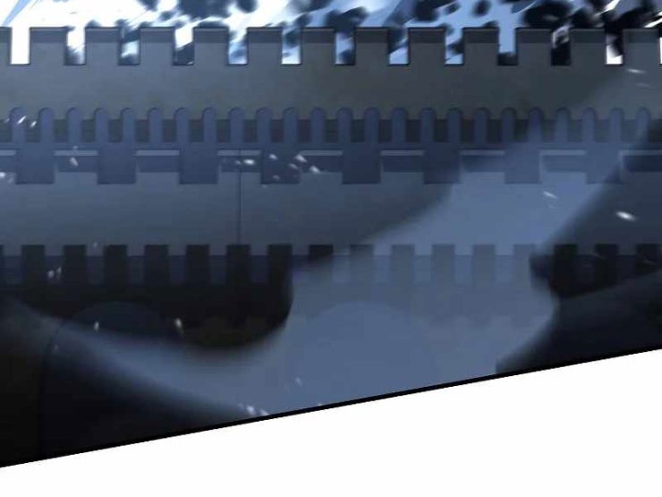 Sự Trở Lại Của Vị Hiệp Sĩ Dùng Thương - Page 333