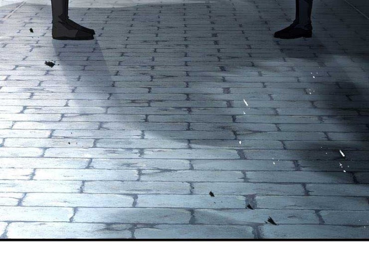 Sự Trở Lại Của Vị Hiệp Sĩ Dùng Thương - Page 347