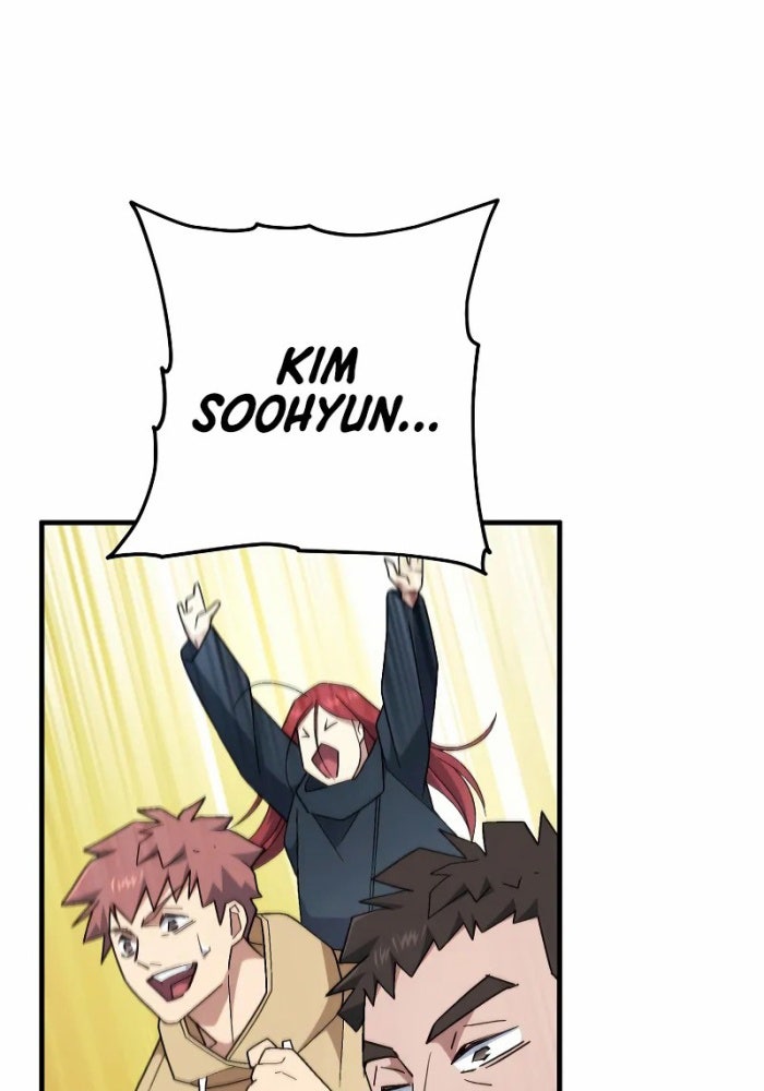 Anh Hùng Trở Lại - Page 71