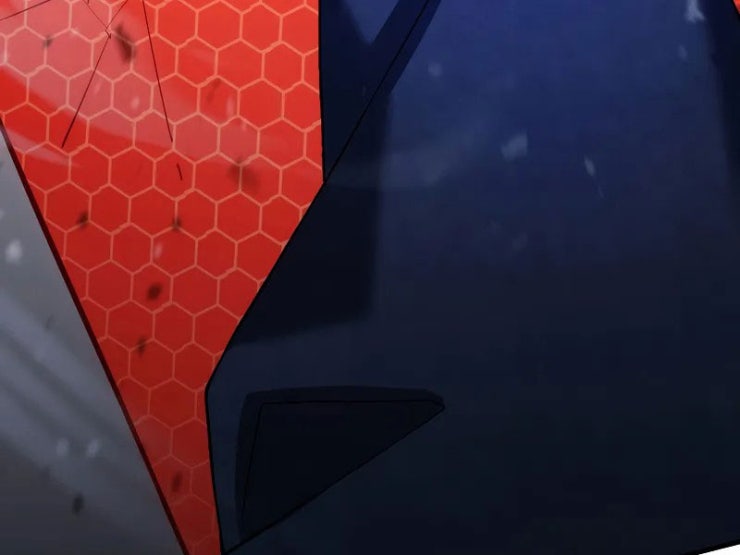 Anh Hùng Trở Lại - Page 201