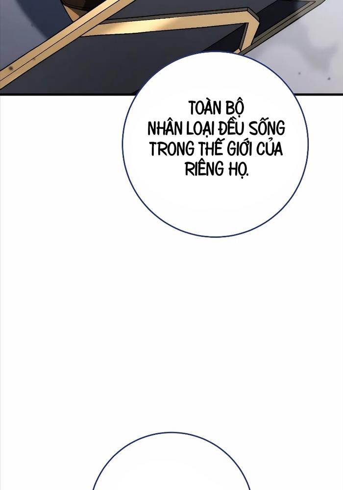 Anh Hùng Trở Lại - Page 109