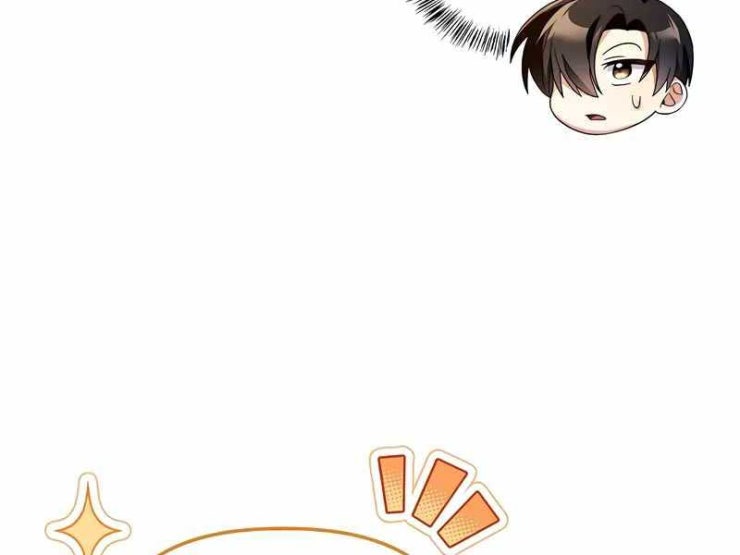 Xuyên Không Trở Thành Hồi Quy Giả - Page 235