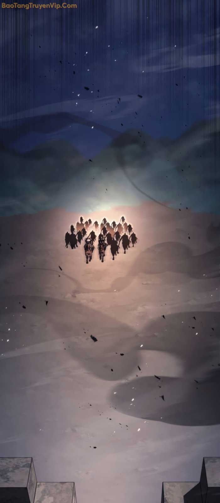 Kẻ Hồi Quy Của Gia Tộc Suy Vong - Page 68