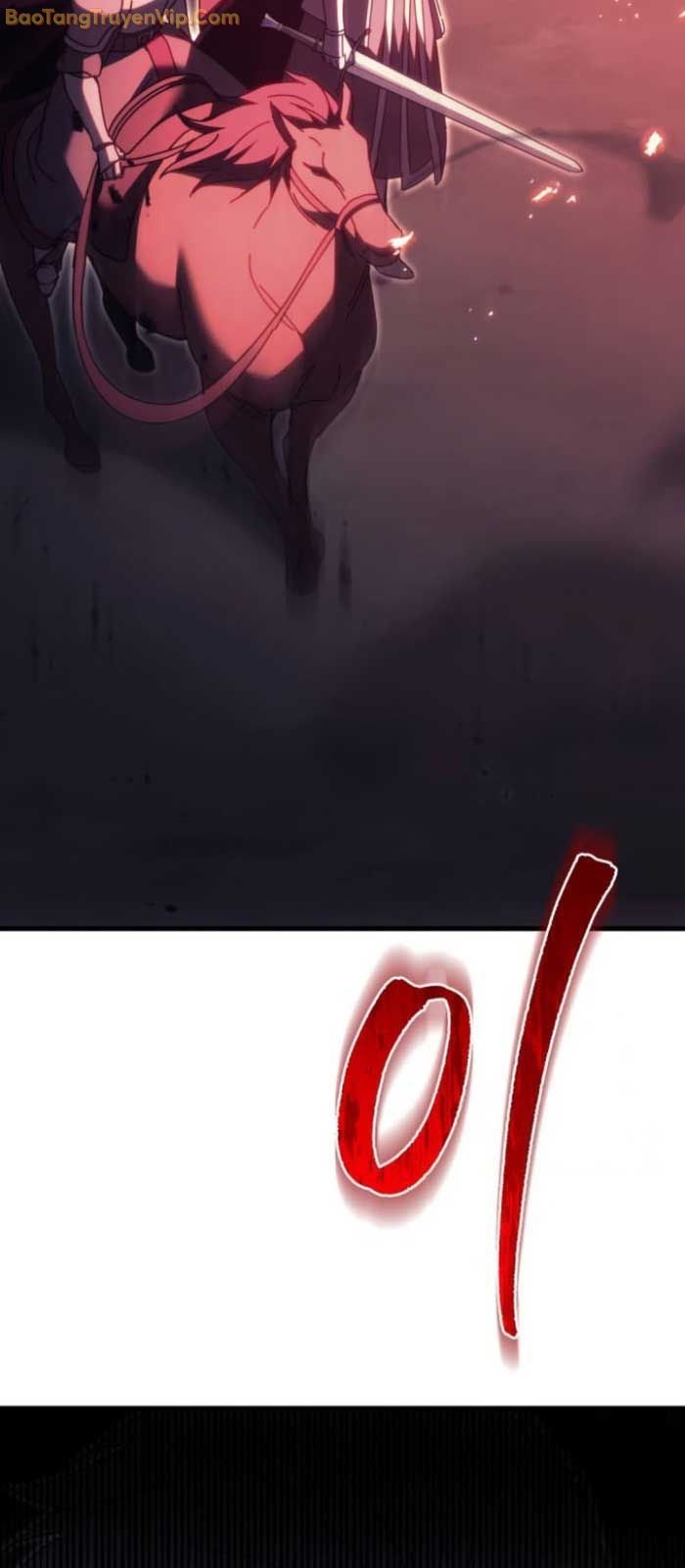 Kẻ Hồi Quy Của Gia Tộc Suy Vong - Page 142