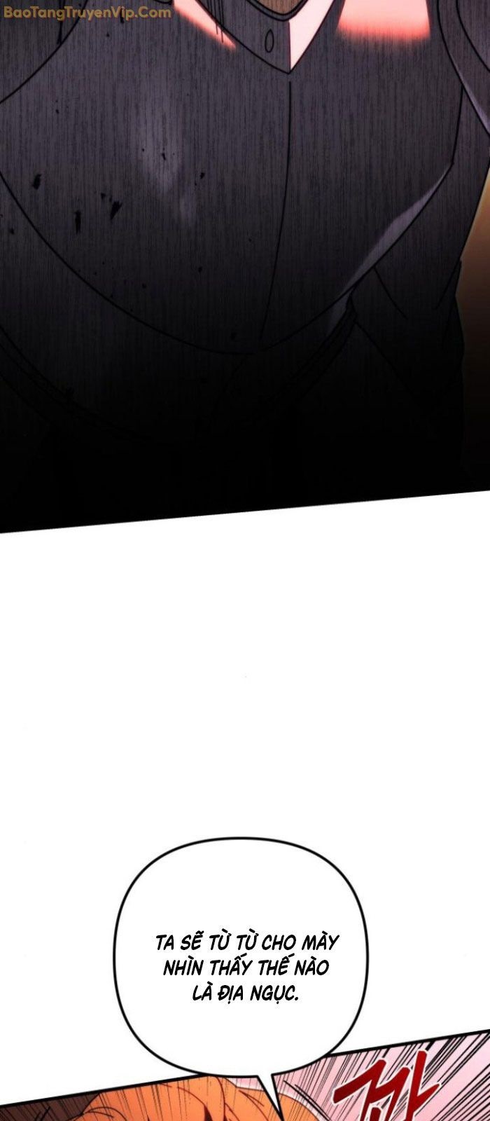 Kẻ Hồi Quy Của Gia Tộc Suy Vong - Page 122