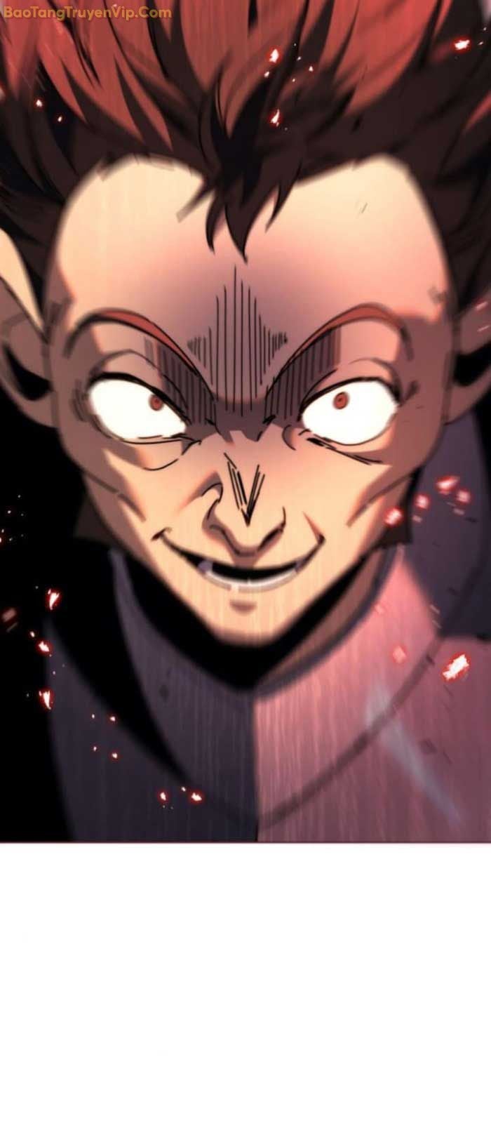 Kẻ Hồi Quy Của Gia Tộc Suy Vong - Page 103