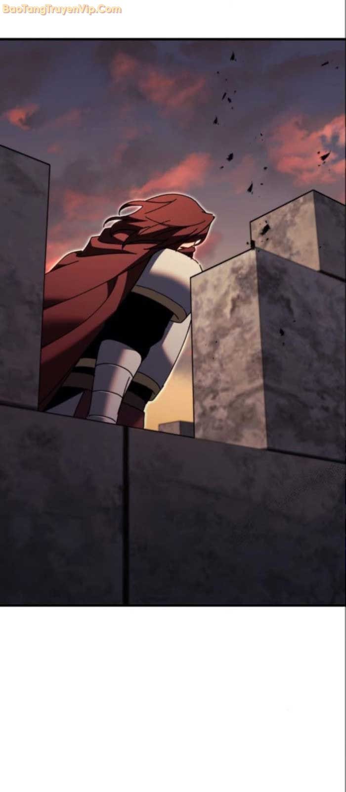 Kẻ Hồi Quy Của Gia Tộc Suy Vong - Page 125