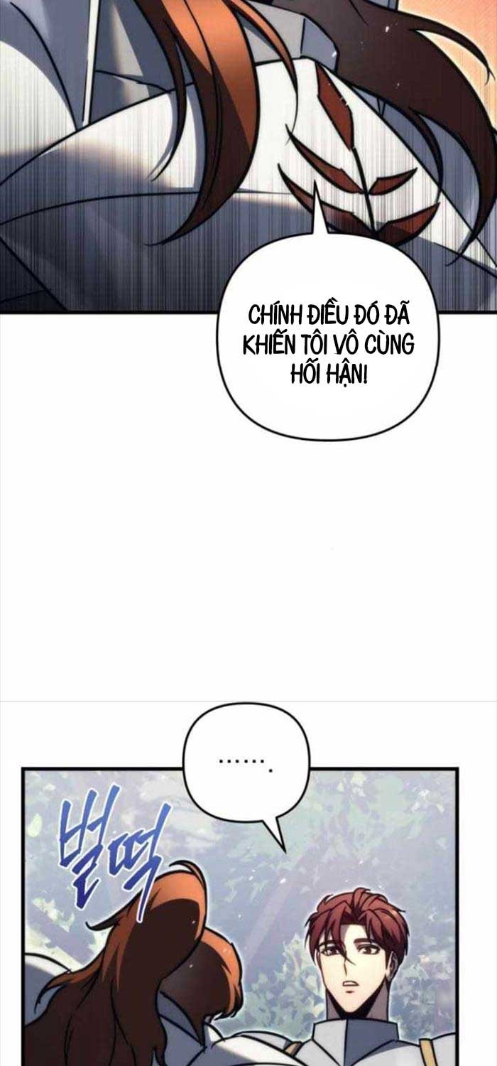 Kẻ Hồi Quy Của Gia Tộc Suy Vong - Page 52