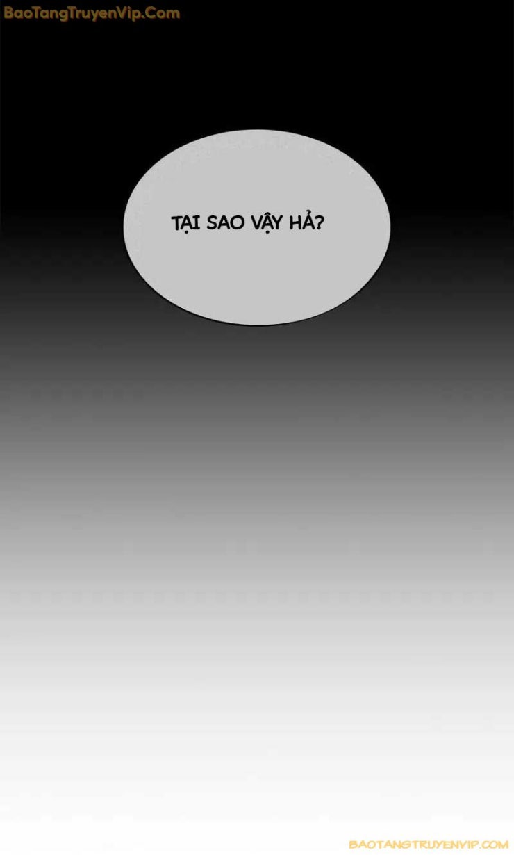 Người Chơi Mới Solo Cấp Cao Nhất - Page 54