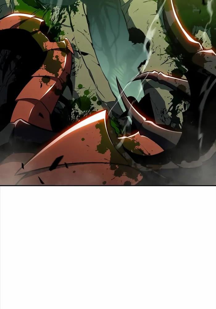 Người Chơi Mới Solo Cấp Cao Nhất - Page 21