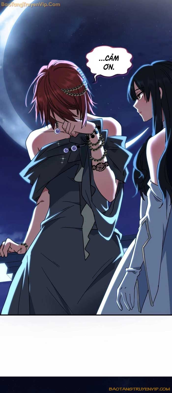 Ánh Sáng Cuối Con Đường - Page 52