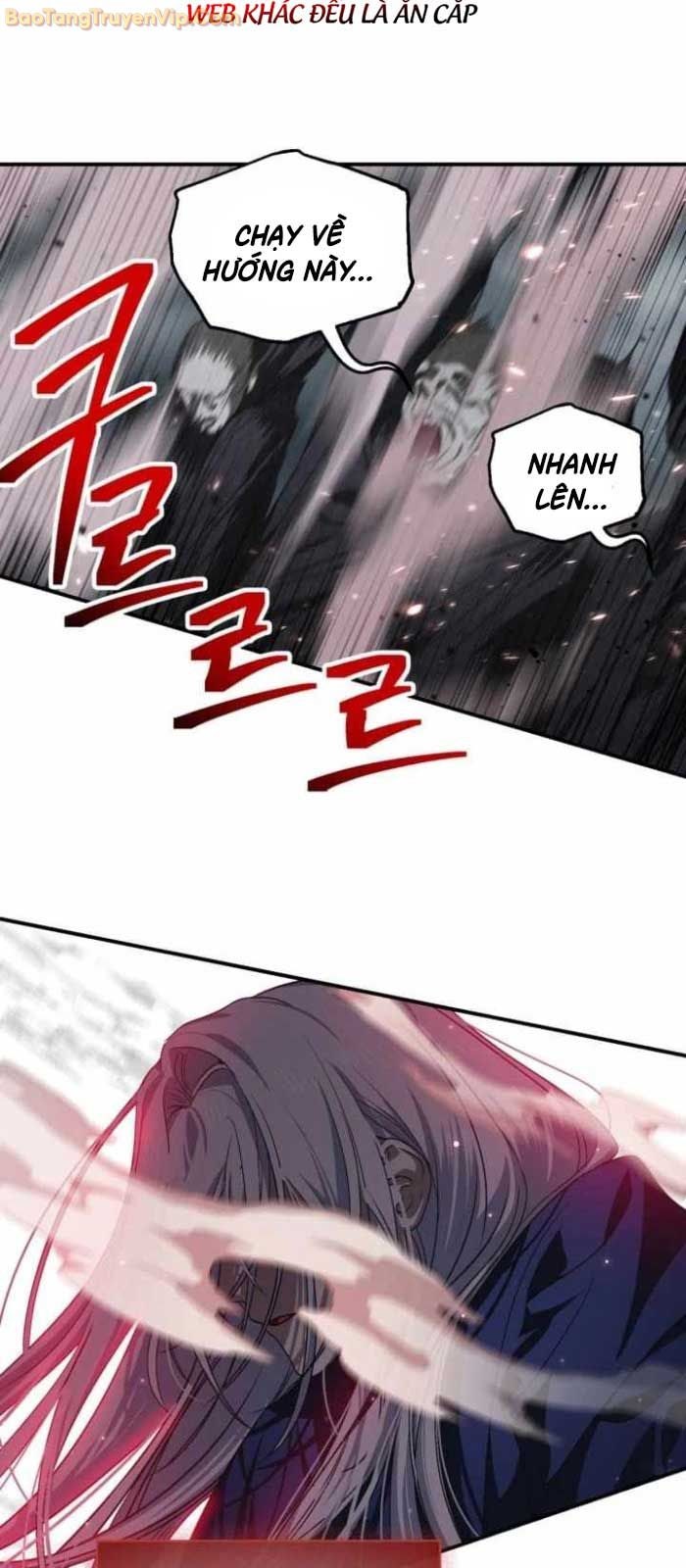 Thợ Săn Tự Sát Cấp SSS - Page 66