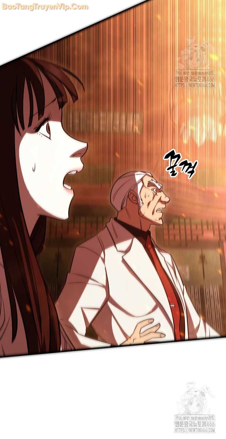 Tam Vương Truyền Nhân - Page 80