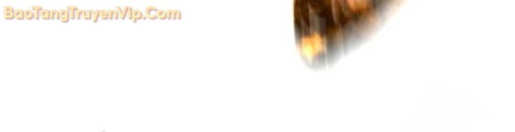 Tam Vương Truyền Nhân - Page 114