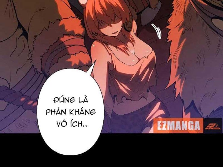 Trở Thành Anh Hùng Mạnh Nhất Nhờ Gian Lận - Page 215