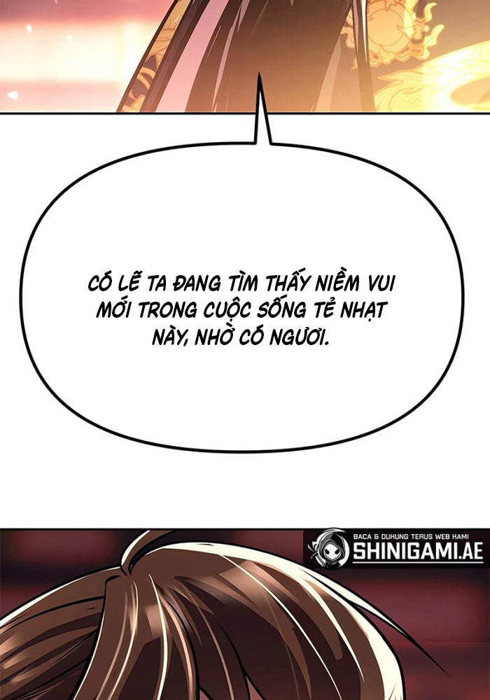 Ma Đạo Chuyển Sinh Ký - Page 171