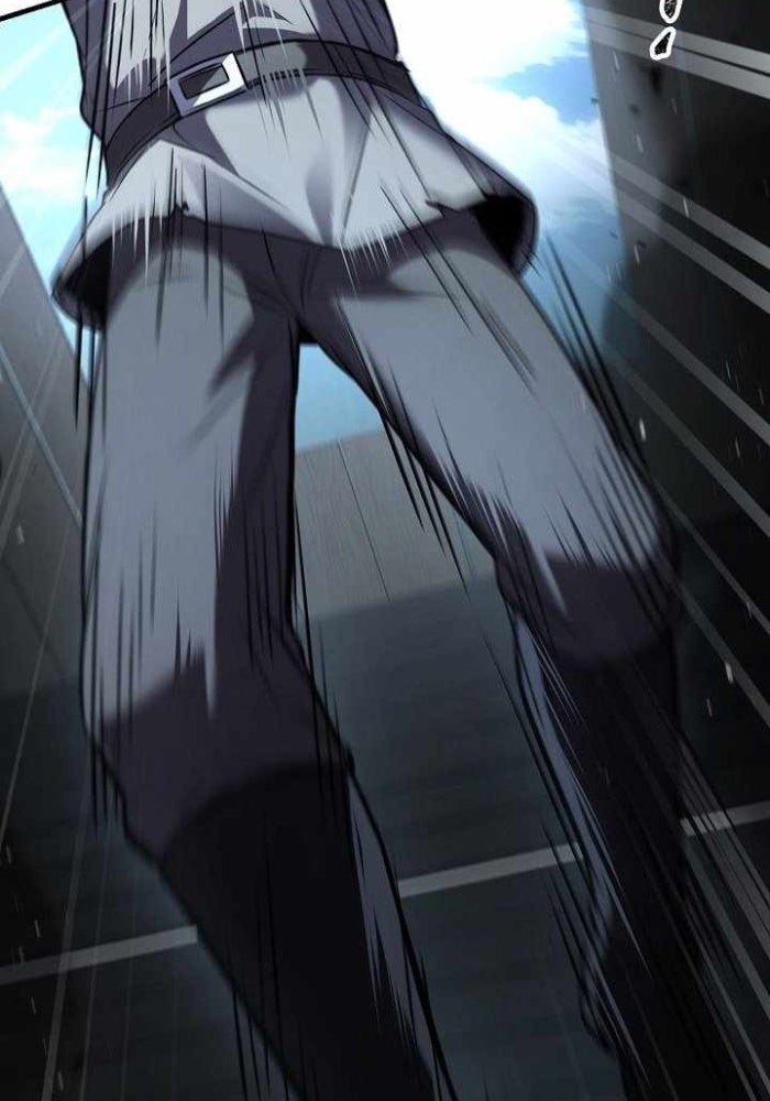 Sự Trở Lại Của Vị Hiệp Sĩ Dùng Thương - Page 45