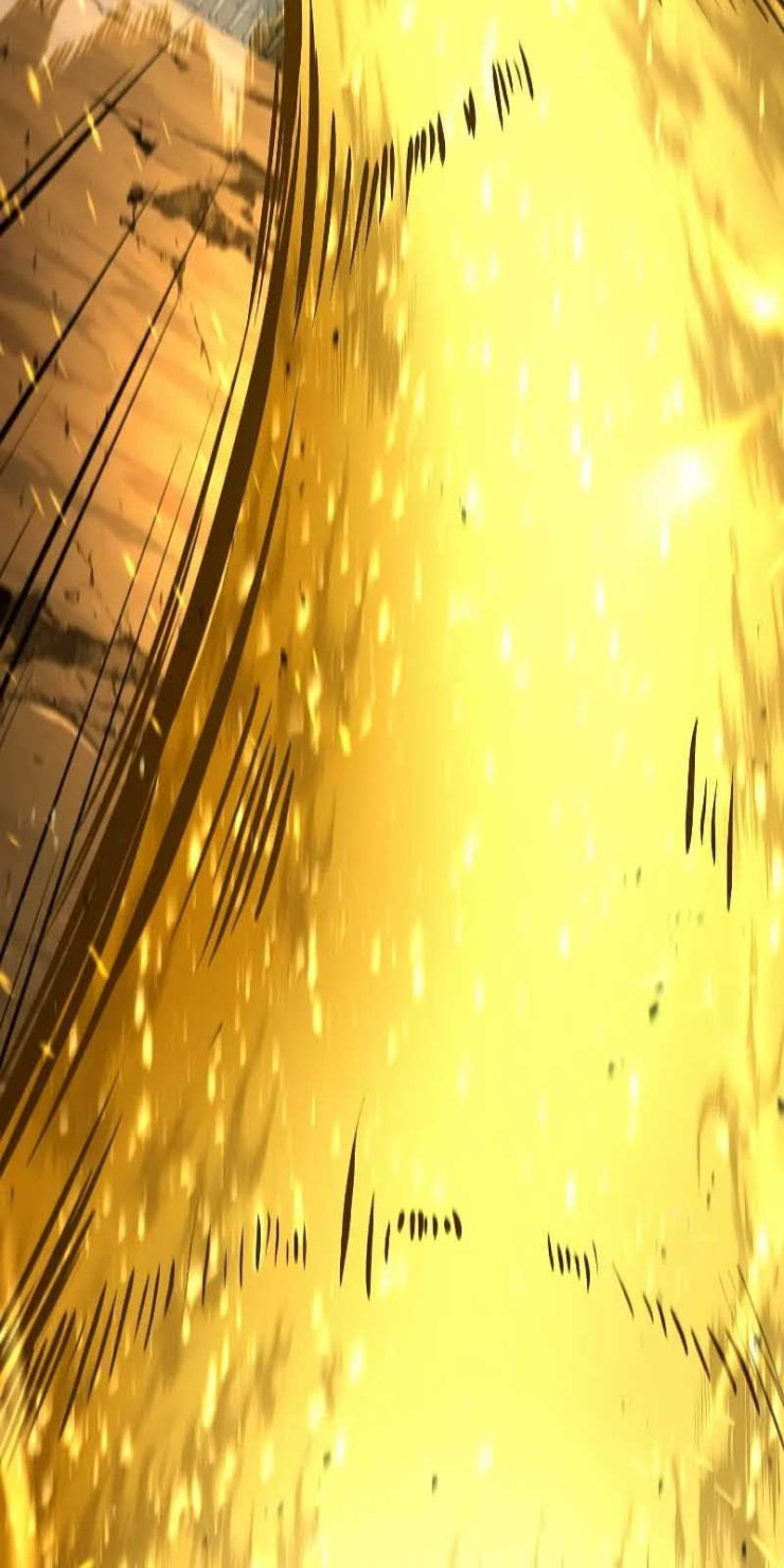 Sự Trở Lại Của Vị Hiệp Sĩ Dùng Thương - Page 145