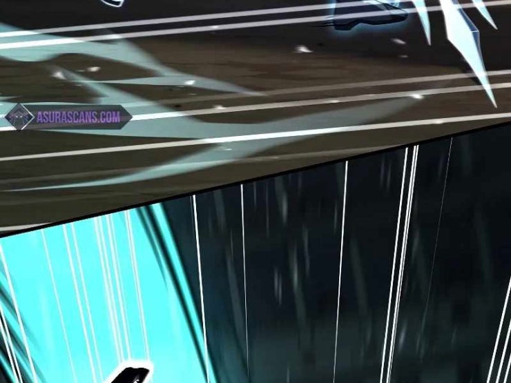 Sự Trở Lại Của Vị Hiệp Sĩ Dùng Thương - Page 80