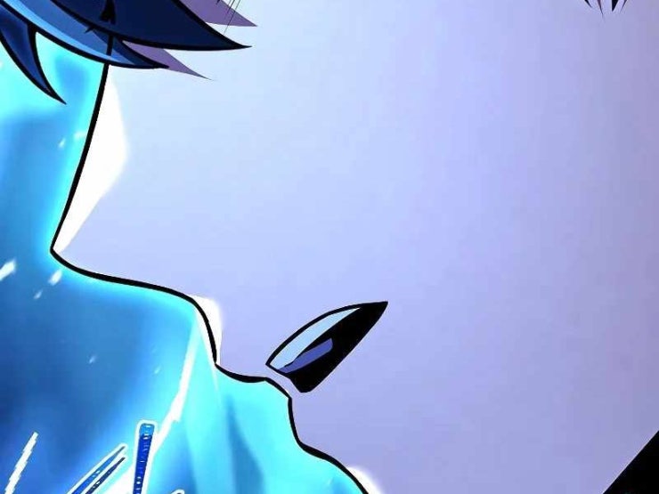 Sự Trở Lại Của Vị Hiệp Sĩ Dùng Thương - Page 226