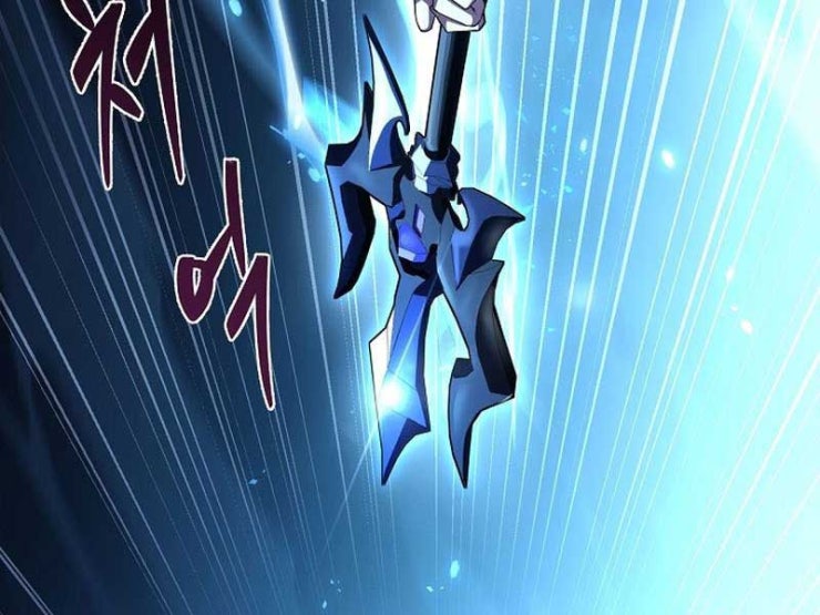 Sự Trở Lại Của Vị Hiệp Sĩ Dùng Thương - Page 367