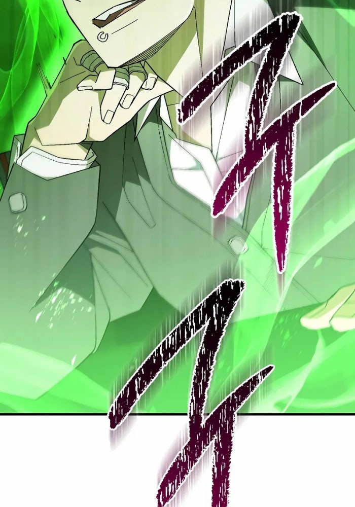 Anh Hùng Trở Lại - Page 74