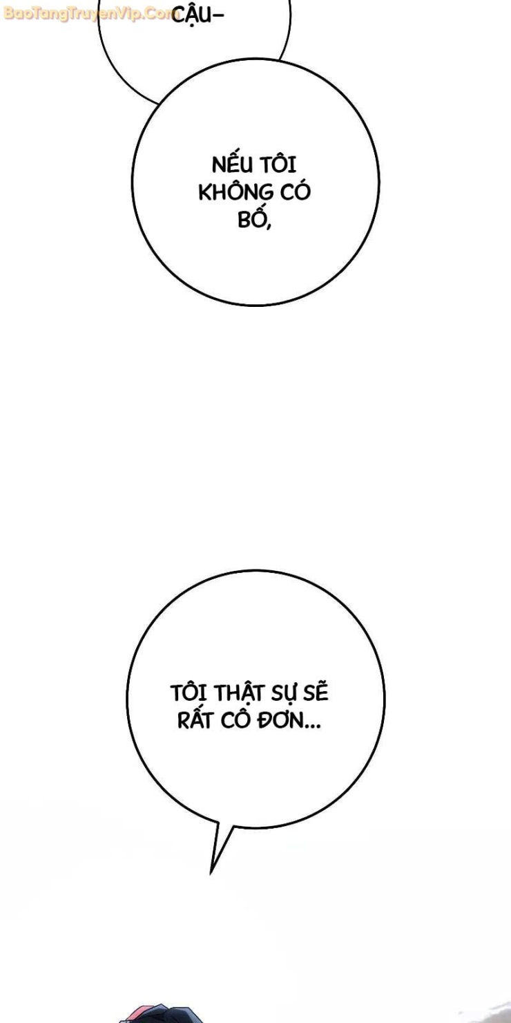 Anh Hùng Trở Lại - Page 81