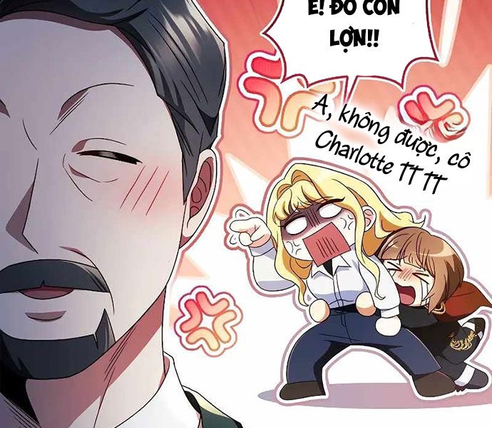 Xuyên Không Trở Thành Hồi Quy Giả - Page 92