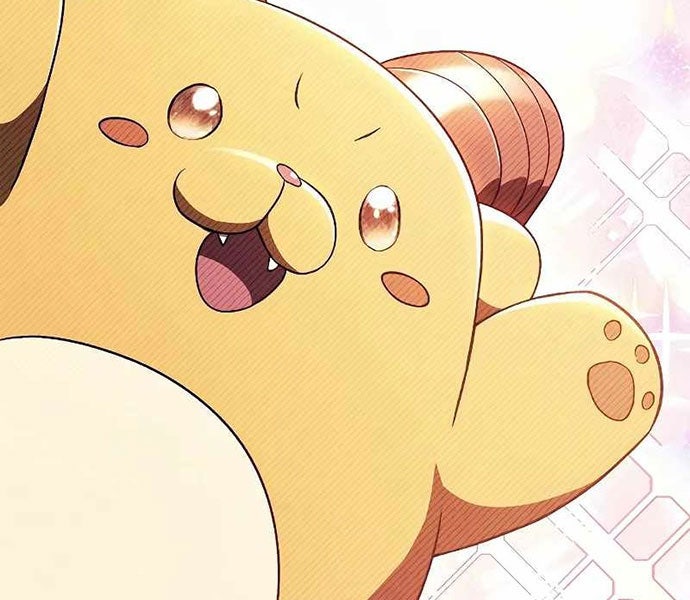 Xuyên Không Trở Thành Hồi Quy Giả - Page 164