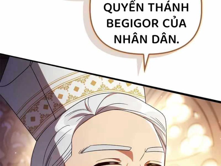 Xuyên Không Trở Thành Hồi Quy Giả - Page 182