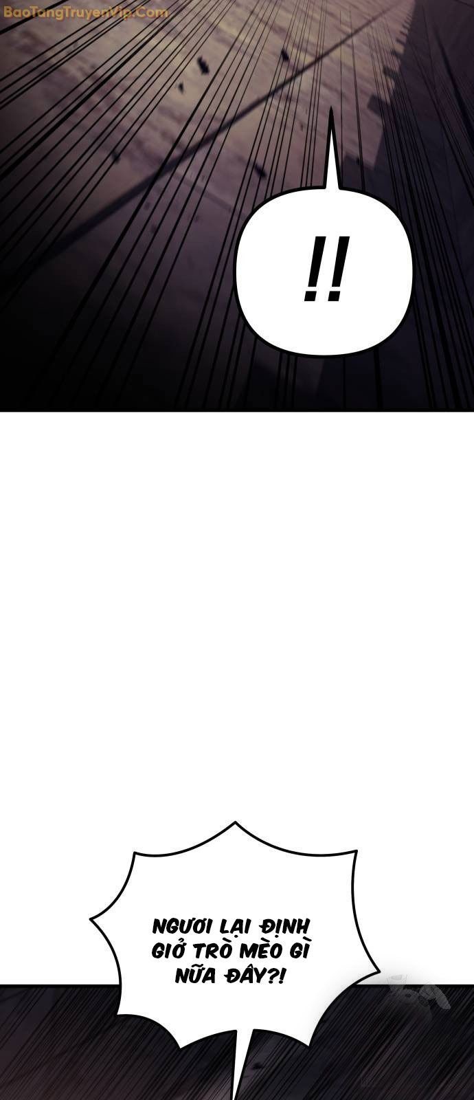 Kẻ Hồi Quy Của Gia Tộc Suy Vong - Page 85