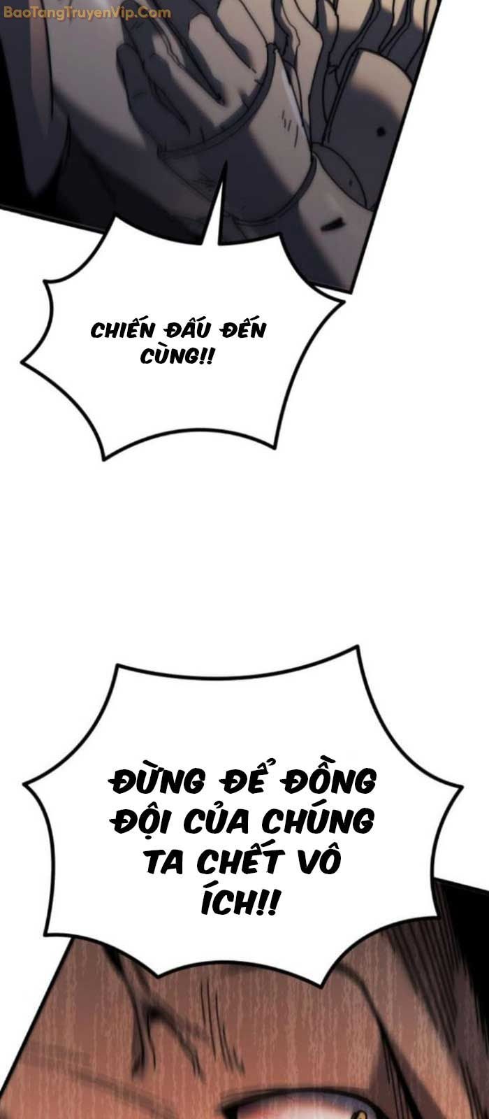 Kẻ Hồi Quy Của Gia Tộc Suy Vong - Page 131