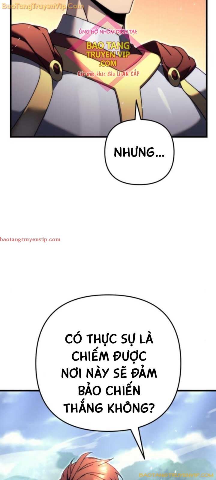 Kẻ Hồi Quy Của Gia Tộc Suy Vong - Page 27