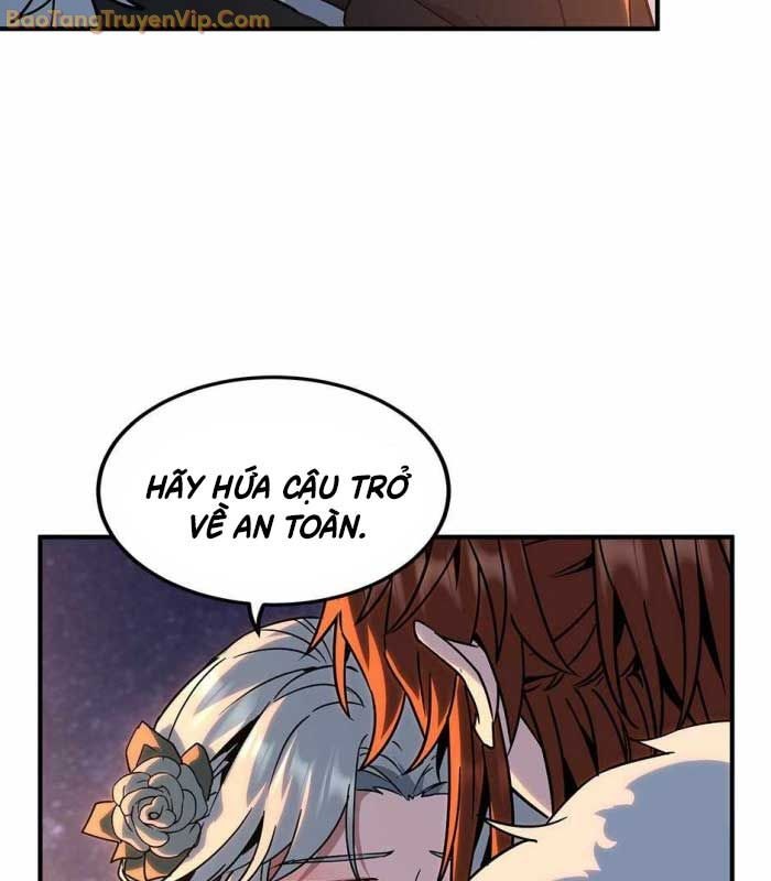 Ánh Sáng Cuối Con Đường - Page 73