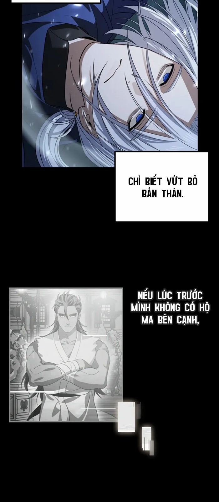 Thợ Săn Tự Sát Cấp SSS - Page 42