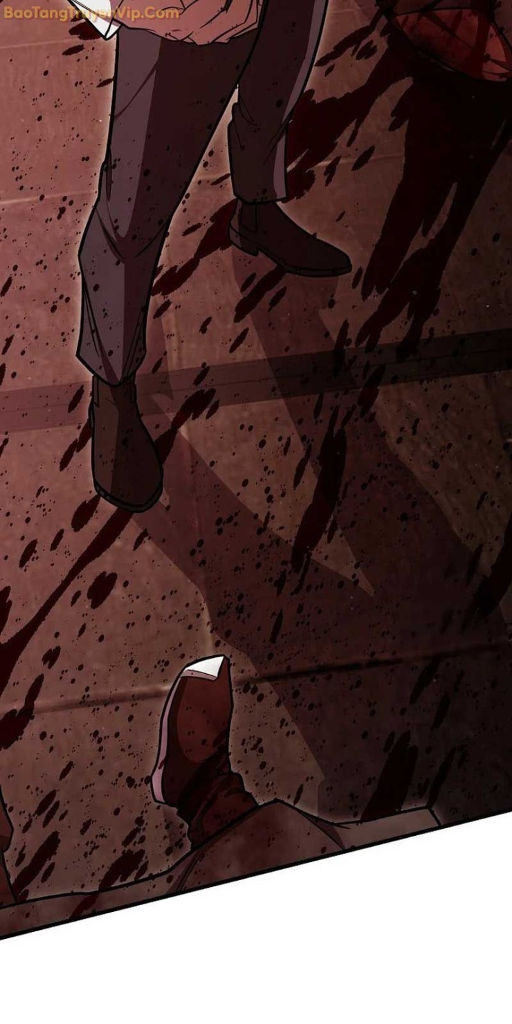 Tam Vương Truyền Nhân - Page 122