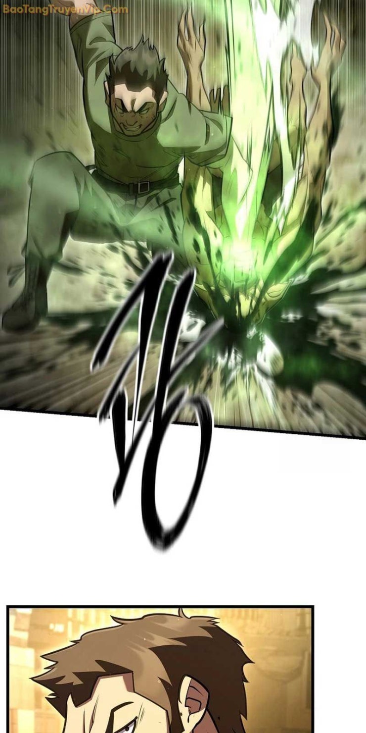 Tam Vương Truyền Nhân - Page 17