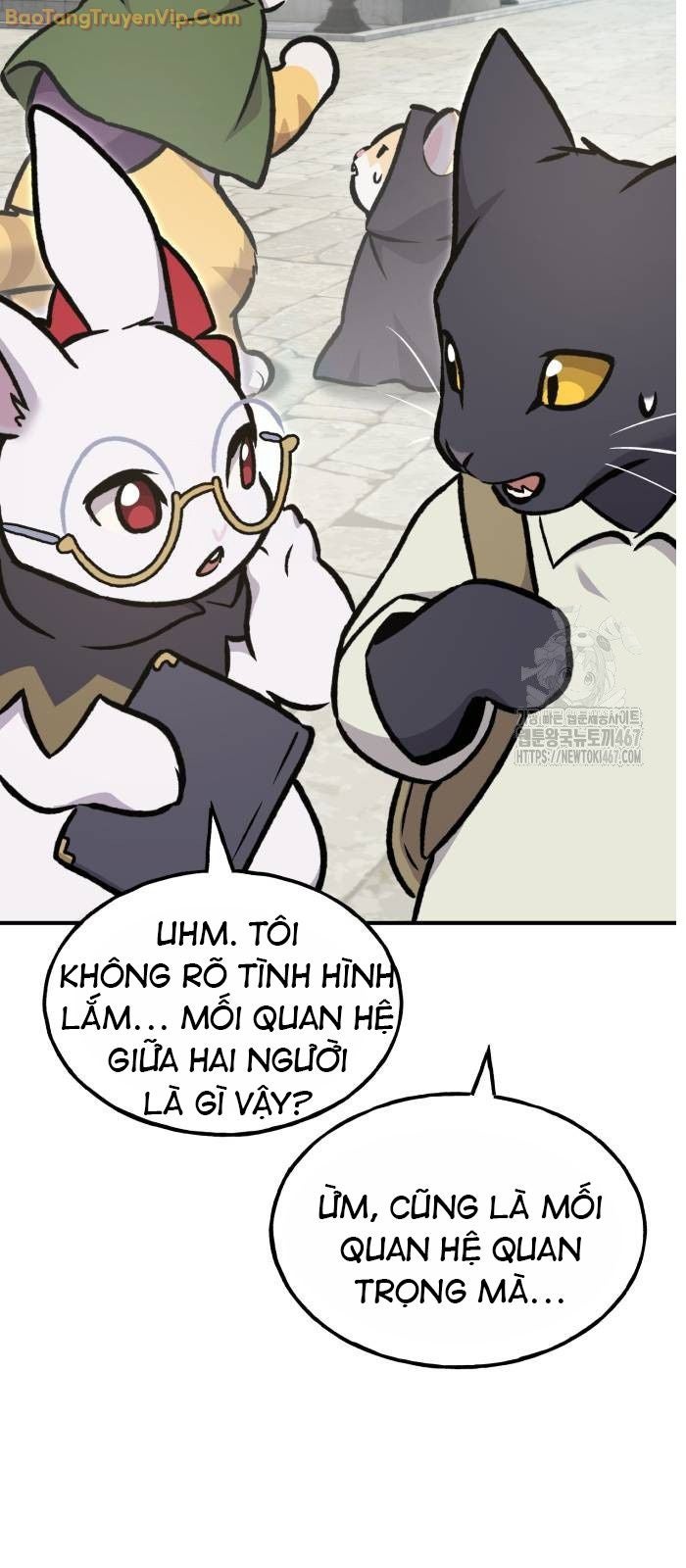 Làm Nông Dân Trong Tòa Tháp Thử Thách - Page 99