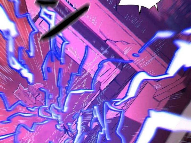 Trở Thành Anh Hùng Mạnh Nhất Nhờ Gian Lận - Page 268