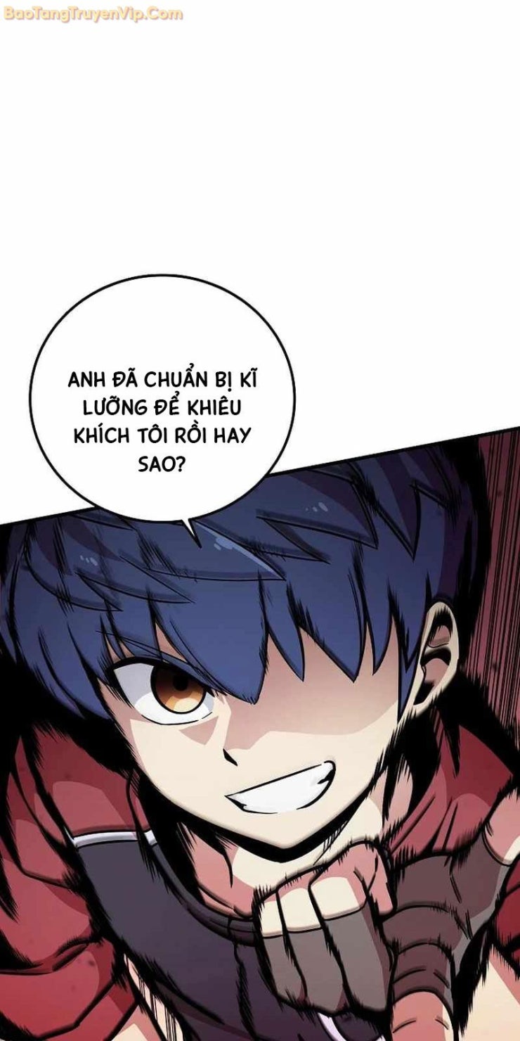 Vô tình ghi danh - Page 23