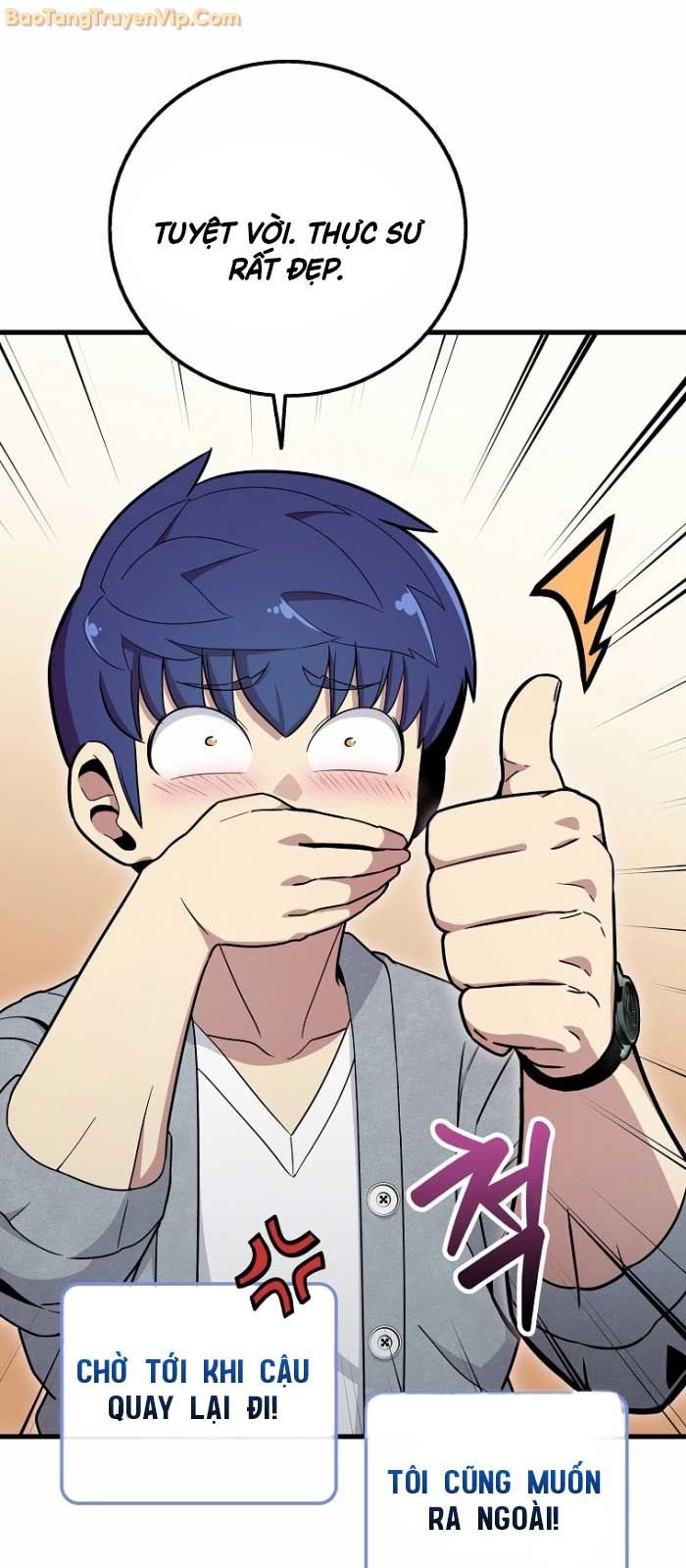 Vô tình ghi danh - Page 9