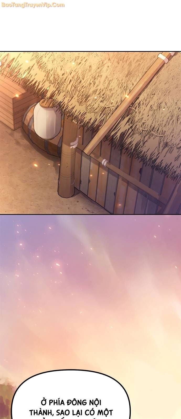 Ma Đạo Chuyển Sinh Ký - Page 41